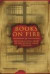 Books on Fire: The Tumultuous Story of the World's Great Librarie