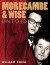 Morecambe and Wise: Untold