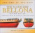 Anatomy of the Ship: The 74-Gun Ship Bellona