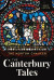 Norton Chaucer: The Canterbury Tales (International Student Edition)