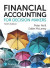 Financial Accounting for Decision Makers, 10th Edition (PDF)