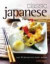 Classic Japanese: Over 90 simple and stylish recipe