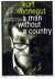 Man Without A Country