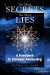 No More Secrets, No More Lies: A Handbook to Starseed Awakening (Sirian Revelations)