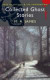 Collected Ghost Stories (Wordsworth Mystery & Supernatural)