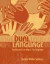 Dual Language : Teaching and Learning in Two Languages, MyLabSchool Edition