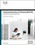 Implementing Cisco IP Routing ROUTE Foundation Learning Guide/Cisco Learning Lab Bundle (Foundation Learning Guides)