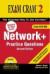 Network+ Certification Practice Questions Exam Cram 2 (Exam N10-003) (2nd Edition)