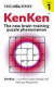 The "Times": KenKen: Bk. 1: The New Brain-training Puzzle Phenomenon