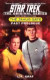 Past Prologue: The Janus Gate Book Three [of Three](Star Trek The Original Series)