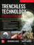 Trenchless Technology: Pipeline and Utility Design, Construction, and Renewal, Second Edition