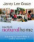 Imperfectly Natural Home: Everything You Need to Know to Create a Natural Home