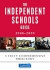 The Independent Schools Guide: A Fully Comprehensive Directory
