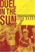 Duel in the Sun : Alberto Salazar, Dick Beardsley, and America's Greatest Marathon
