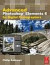 Advanced Photoshop Elements 6 for Digital Photographer