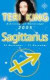 Teri King's Astrological Horoscope for 2005: Sagittarius