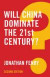 Will China Dominate the 21st Century? (Global Futures)