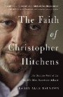 Faith of Christopher Hitchens