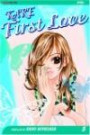Kare First Love 5 (Kare First Love) (Kare First Love (Graphic Novels)) (v. 5)