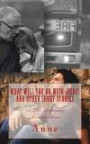 What Will You Do With Jesus? and other short stories: 2 The Potpourri Novella Series (Volume 3)