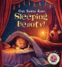 Fairytales Gone Wrong: Get Some Rest, Sleeping Beauty!: A Story about Sleeping