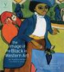 The Image of the Black in Western Art, Volume V: The Twentieth Century, Part 1: The Impact of Africa