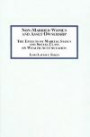 Non-Married Women and Asset Ownership: The Effects of Marital Status and Social Class on Wealth Accumulation