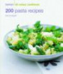 Hamlyn All Colour Pasta: Over 200 Delicious Recipes and Ideas (All Colour Cookbook)