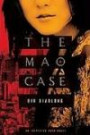 The Mao Case: An Inspector Chen Novel (Inspector Chen Novels)