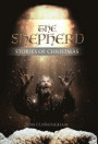 The Shepherd: Stories of Christmas