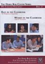 Race in the Classroom: The Multiplicity of Experience and Women in the Classroom: Cases for Discussion, The Derek Bok Center Series on College Teaching, Disc 2 (JB - Anker Series)