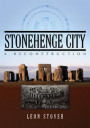Stonehenge City