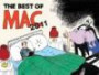 The Best of MAC 2011
