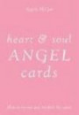 Heart and Soul Angel Cards
