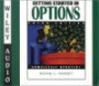 Getting Started in Options (Wiley Audio)
