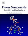 Pincer Compounds