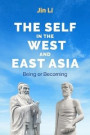 The Self in the West and East Asia