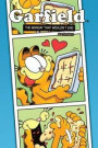 Garfield: The Monday That Wouldn't End Original Graphic Novel
