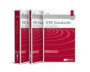 IFRS (R) Standards-Issued at 1 January 2018 (Red Book)