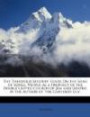 The Threefold Mystery: Hints On the Song of Songs, Viewed As a Prophecy of the Double United Church of Jew and Gentile, by the Author of 'the Gathered Lily'