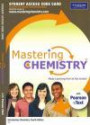 MasteringChemistry with Pearson eText -- Standalone Access Card -- for Introductory Chemistry (4th Edition) (MasteringChemistry (Access Codes))