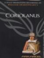 Coriolanus (Arkangel Complete Shakespeare Series)