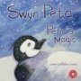 Swyn Peta / Peta's Magic