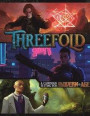 Threefold Core