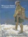 William Orpen: An Onlooker in France: A Critical Edition of the Artist's War Memoir