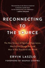 Reconnecting to The Source