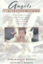 Angels and the Unseen Conflict: The Role of God's Messengers from Eternity to Eternity Based on Scripture and the Writings of Ellen G. White