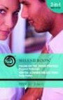 Italian Doctor, Dream Proposal: AND Wanted - A Father for Her Twins (Medical Romance)