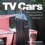 TV Cars: Star Cars From the World of Television
