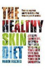 The Healthy Skin Diet